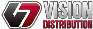 Vision Distribution - partner vCloudPoint Polska